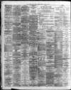 Western Daily Press Monday 31 July 1905 Page 4