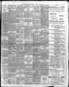 Western Daily Press Monday 31 July 1905 Page 9