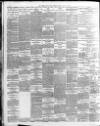 Western Daily Press Monday 31 July 1905 Page 10