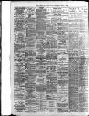 Western Daily Press Wednesday 02 August 1905 Page 4