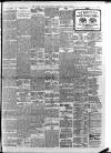 Western Daily Press Wednesday 02 August 1905 Page 7