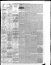 Western Daily Press Thursday 10 August 1905 Page 5