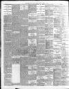 Western Daily Press Friday 11 August 1905 Page 8