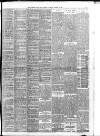Western Daily Press Tuesday 15 August 1905 Page 3