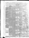 Western Daily Press Tuesday 15 August 1905 Page 10