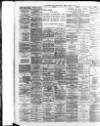 Western Daily Press Friday 18 August 1905 Page 4