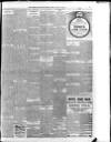 Western Daily Press Friday 18 August 1905 Page 9