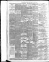 Western Daily Press Friday 18 August 1905 Page 10