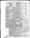 Western Daily Press Monday 21 August 1905 Page 10