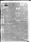 Western Daily Press Friday 25 August 1905 Page 5