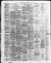 Western Daily Press Tuesday 29 August 1905 Page 4