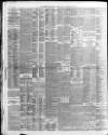 Western Daily Press Tuesday 29 August 1905 Page 6