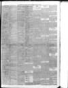 Western Daily Press Thursday 31 August 1905 Page 3