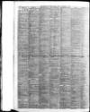 Western Daily Press Friday 01 September 1905 Page 2