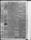 Western Daily Press Friday 01 September 1905 Page 5