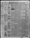 Western Daily Press Thursday 07 September 1905 Page 5