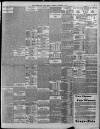 Western Daily Press Thursday 07 September 1905 Page 7