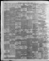 Western Daily Press Thursday 07 September 1905 Page 10