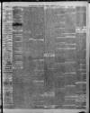 Western Daily Press Monday 18 September 1905 Page 5