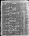 Western Daily Press Monday 18 September 1905 Page 6