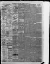 Western Daily Press Wednesday 20 September 1905 Page 5