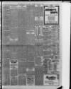 Western Daily Press Wednesday 20 September 1905 Page 7