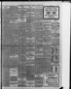 Western Daily Press Wednesday 20 September 1905 Page 9