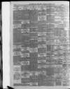 Western Daily Press Wednesday 20 September 1905 Page 10