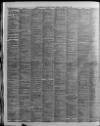 Western Daily Press Thursday 21 September 1905 Page 2