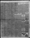 Western Daily Press Thursday 21 September 1905 Page 3