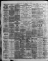 Western Daily Press Thursday 21 September 1905 Page 4