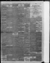 Western Daily Press Saturday 23 September 1905 Page 5