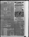 Western Daily Press Saturday 23 September 1905 Page 9