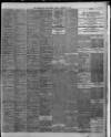 Western Daily Press Monday 25 September 1905 Page 3