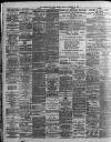 Western Daily Press Monday 25 September 1905 Page 4