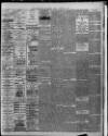 Western Daily Press Monday 25 September 1905 Page 5