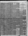 Western Daily Press Tuesday 26 September 1905 Page 3