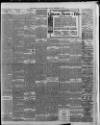 Western Daily Press Tuesday 26 September 1905 Page 9