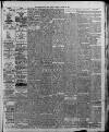 Western Daily Press Monday 02 October 1905 Page 5
