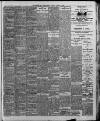 Western Daily Press Tuesday 03 October 1905 Page 3