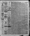 Western Daily Press Tuesday 03 October 1905 Page 5