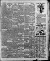 Western Daily Press Tuesday 03 October 1905 Page 7