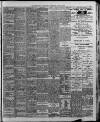Western Daily Press Wednesday 04 October 1905 Page 3