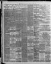 Western Daily Press Wednesday 04 October 1905 Page 10