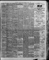 Western Daily Press Thursday 05 October 1905 Page 3