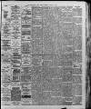 Western Daily Press Thursday 05 October 1905 Page 5