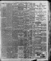 Western Daily Press Thursday 05 October 1905 Page 9