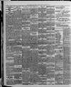 Western Daily Press Friday 06 October 1905 Page 6