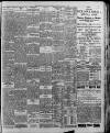 Western Daily Press Friday 06 October 1905 Page 7