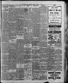 Western Daily Press Friday 06 October 1905 Page 9